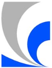 Schullogo
